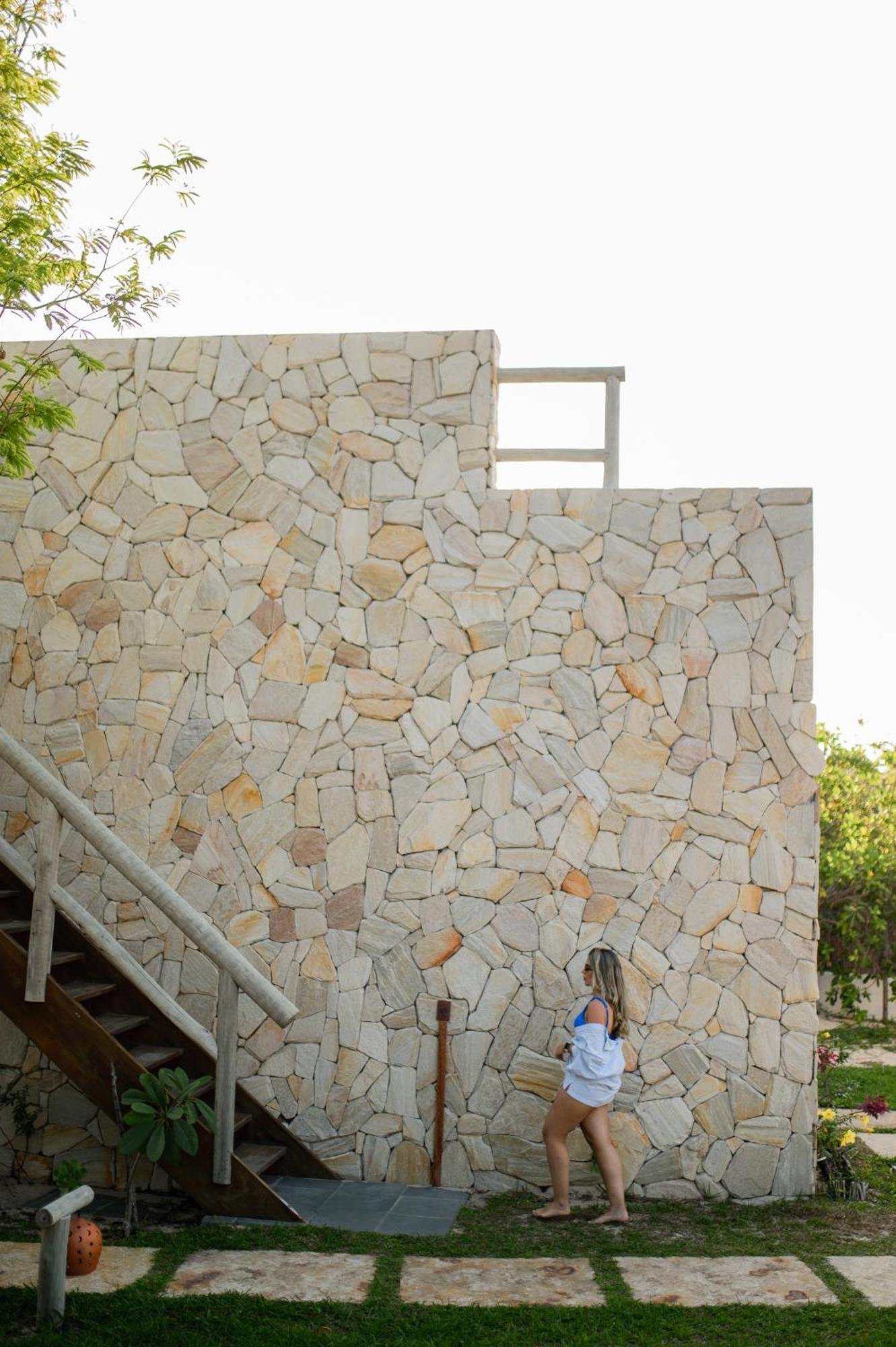 Sky Atins Rooftop Exterior foto